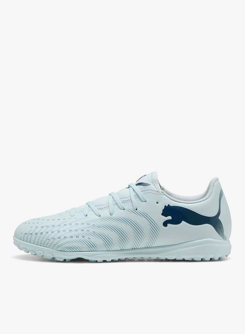 PUMA Future 9 Play TF - Image 2